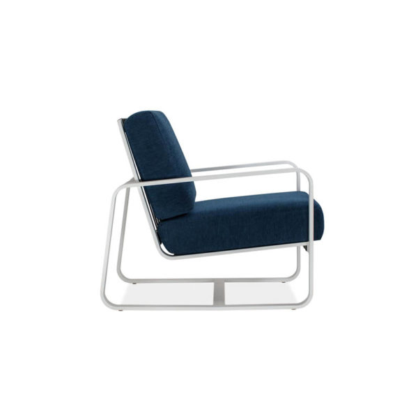 1Chapman-Club-Chair-Textured-White-Loft-Indigo