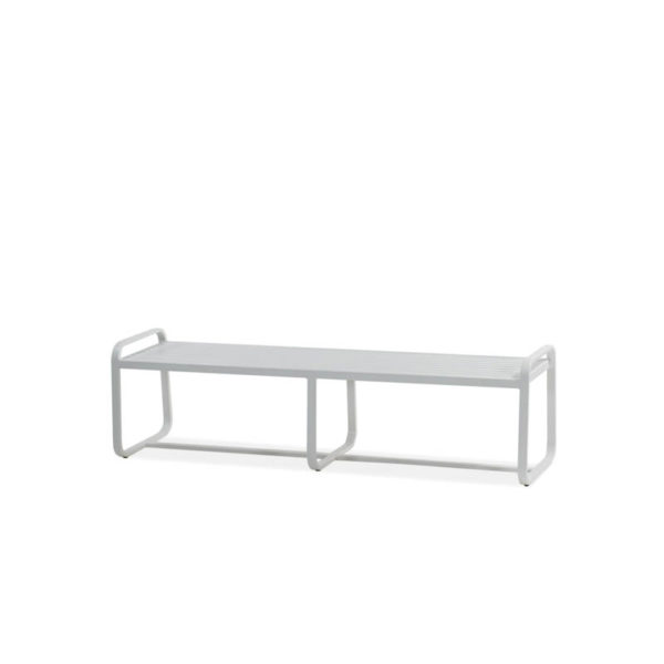 Chapman-74-Dining-Bench—Textured-White-IMG_9453-