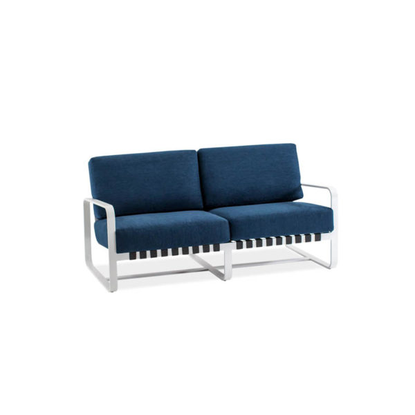 Chapman-Sofa—Textured-White—Loft-Indigo_IMG_6785-