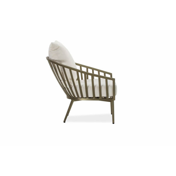 Ella-Club-Chair—Mineral-Bronze—Rumor-Snow_IMG_8182-