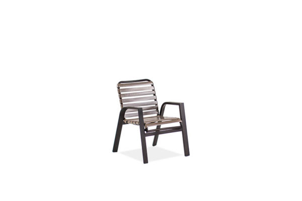 Endure Strap Dining Chair -Cocoa Spice – Mocha IMG_4187-_800x800