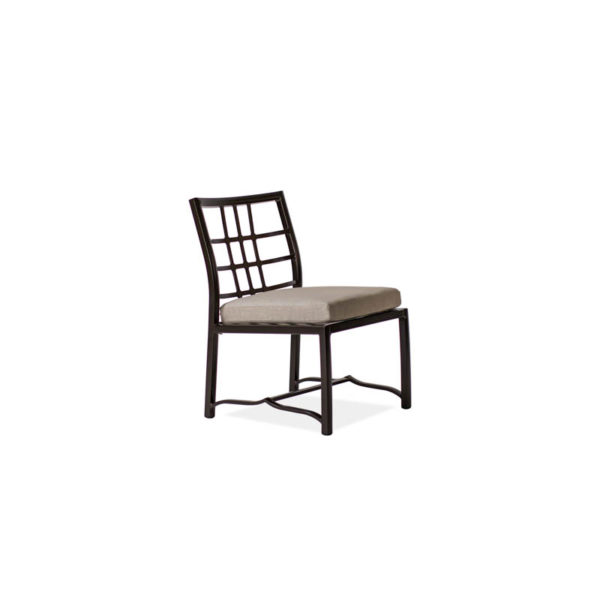 Evans—Armless-Dining-Chair—Textured-Bronze—Cast-Ash-IMG_2448-