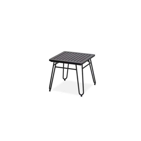 Form-20-Square-Side-Table—Textured-Black_IMG_6494-