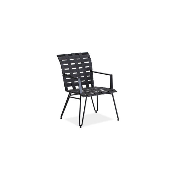 Form-Arm-Dining-Chair—Textured-Black—Coal-Strap_IMG_6200-