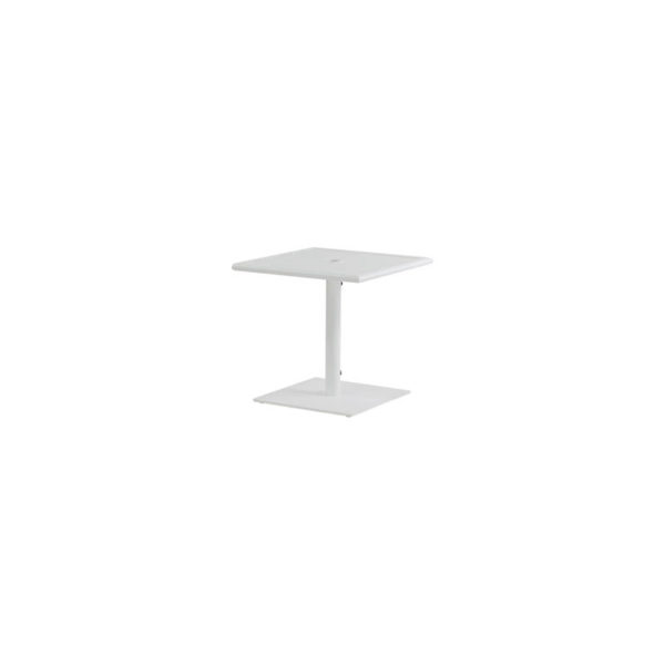 Linear—30-Dining-Table—Textured-White-IMG_2614-