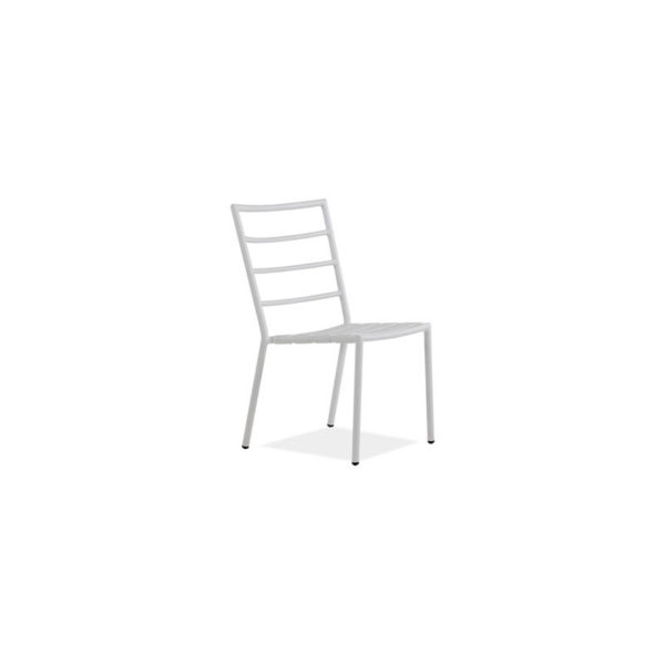Linear—Armless-Dining-Chair—Textured-White-IMG_2704-