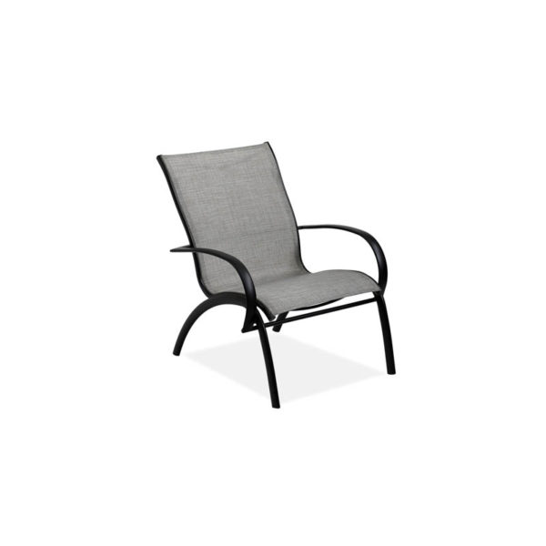 Modone-Club-Chair—Textured-Black-IMG_7202-