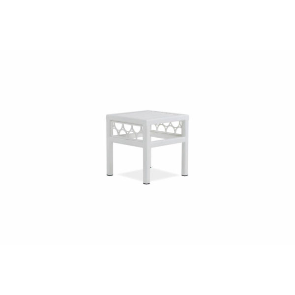 Parkview-Cast—18-Side-table—Textured-White-IMG_0501-