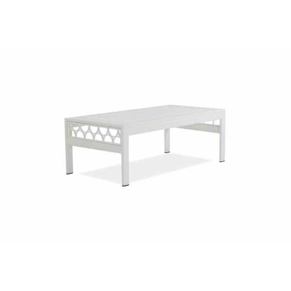 Parkview-Cast—25×48-Coffee-table—Textured-White-IMG_0555-