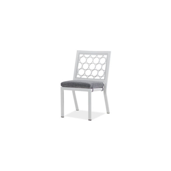 Parkview-Cast—Armless-Dining-Chair—Textured-White—Loft-Pebble-IMG_0396-