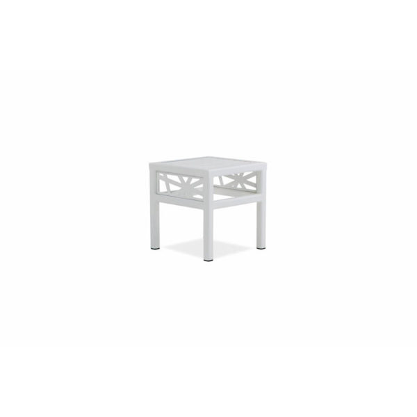 Parkview-Knest—18-Side-table—Textured-White-IMG_0498-