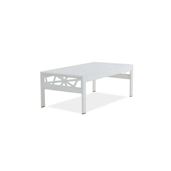Parkview-Knest—25×48-Coffee-table—Textured-White-IMG_0567-