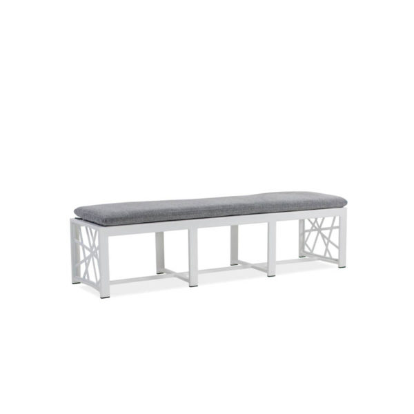 Parkview-Knest-74-Dining-Bench—Textured-White—Loft-Pebble-IMG_9724-