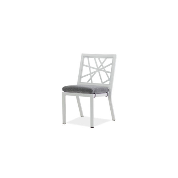 Parkview-Knest—Armless-Dining-Chair—Textured-White—Loft-Pebble-IMG_0417-
