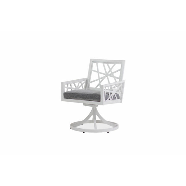 Parkview-Knest—Swivel-Dining-Chair—Textured-White—-Loft-Pebble-IMG_0185-