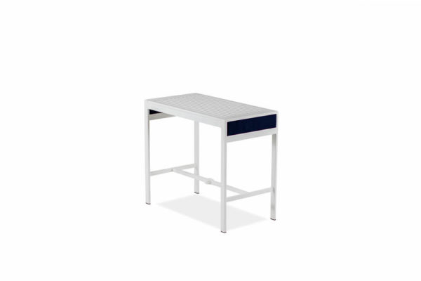 Parkview Knit 25×48 Bar Table – Text White – Sparkle Navy IMG_5045-_800x800