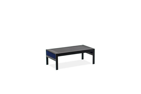 Parkview Knit – 25×48 CoffeeTable – Text Black – Sparkle Navy IMG_4778-_800x800