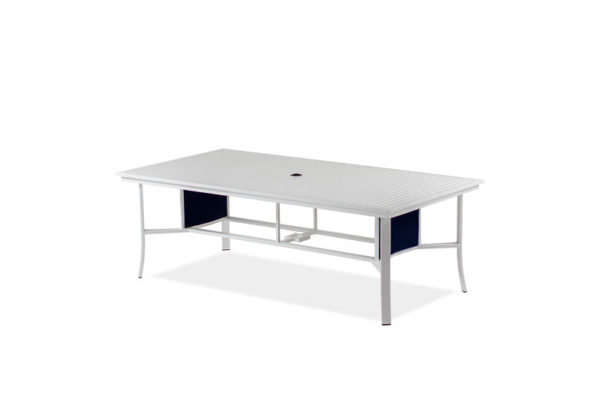 Parkview Knit – 44×87 Table – Text White – Sparkle Navy IMG_4490-_800x800
