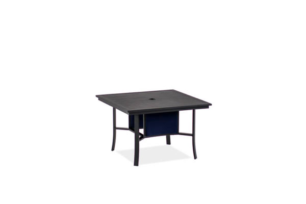 Parkview Knit – 48 Dining Table – Text Black – Sparkle Navy IMG_4757–(48)_800x800