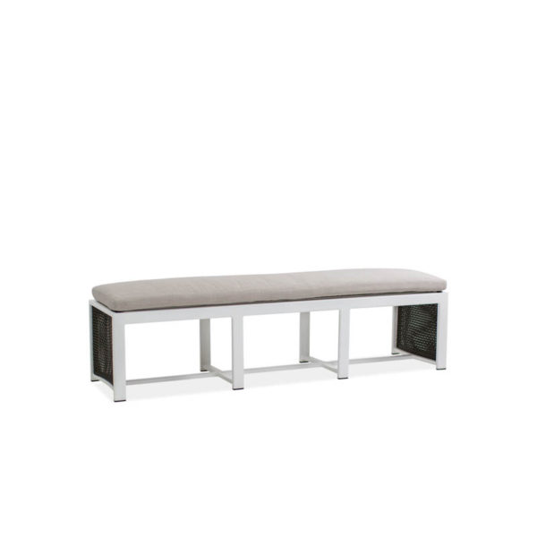 Parkview-Woven-74-Dining-Bench—Textured-White—Brz-Woven—Echo-Ash-IMG_9697-