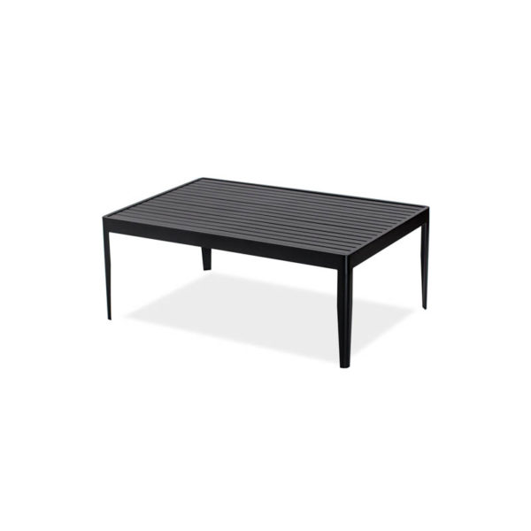 Serene-30×46-Rectangular-Coffee-Table—Textured-Black-IMG_7531-