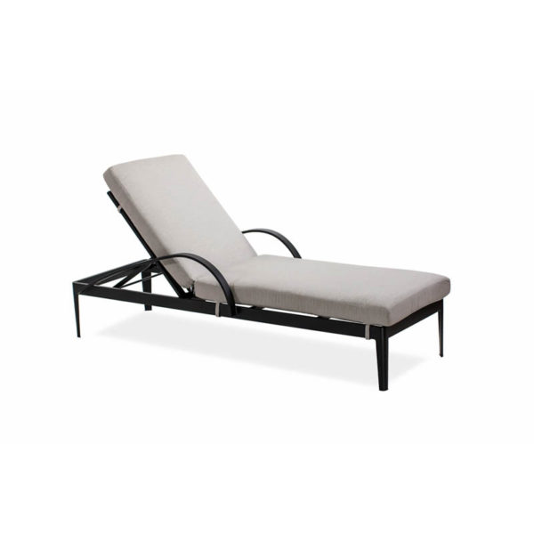 Serene-Arm-Single-Chaise-Lounge—Textured-Black—Cast-Silver—IMG_7743-