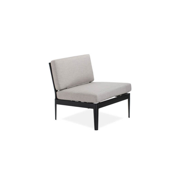 Serene-Low-Lounge-Chair—Textured-Black—Cast-Silver—IMG_7487-