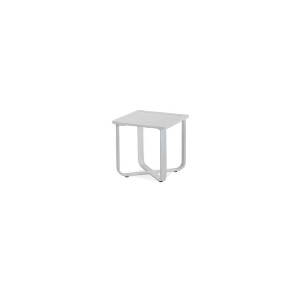 Chapman-20-Side-Table—Textured-White_IMG_8782-