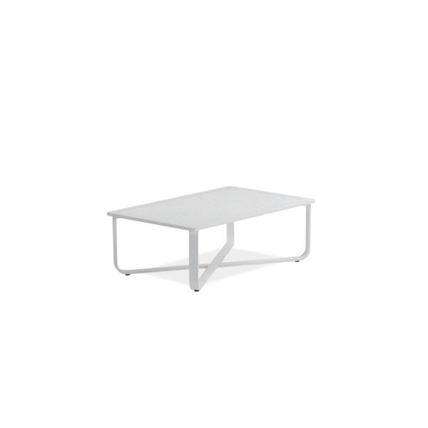 Chapman-30×46-Rect.-Coffee-Table—Textured-White-IMG_9408-