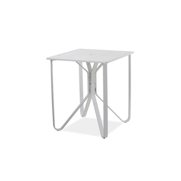 Chapman-36-Bar-Table—Textured-White_IMG_8574-