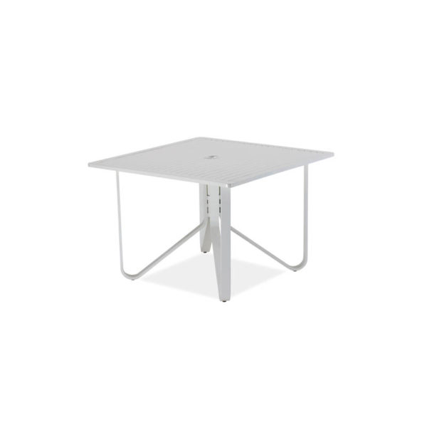 Chapman-42-Square-Dining-Table—Textured-White_IMG_8525-