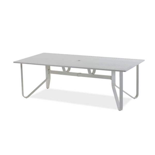 Chapman-44×87-Rect.-Dining-Table—Textured-White_IMG_8649-