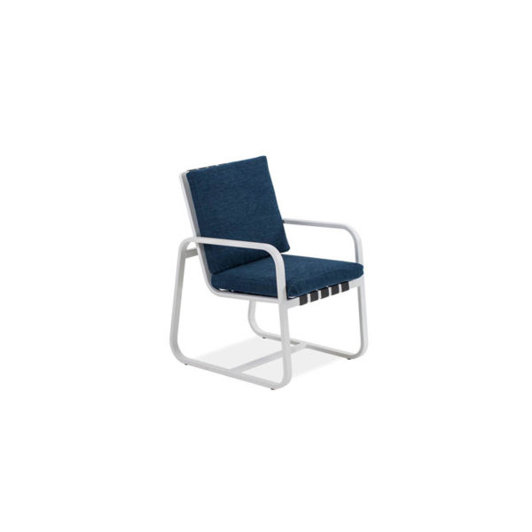 Chapman-Arm-Dining-Chair—Textured-White—Loft-Indigo_IMG_8410-