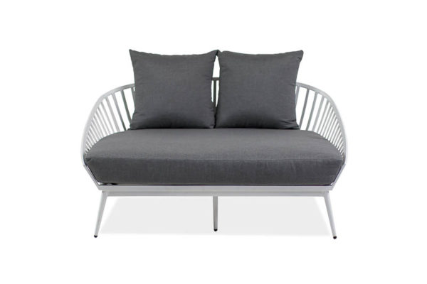 Ella Daybed – Textured White – Cast Slate_IMG_3419-_800x800