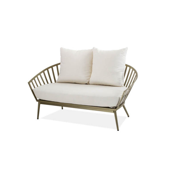 Ella-Love-Seat—Mineral-Bronze—Rumor-Snow_IMG_8046-