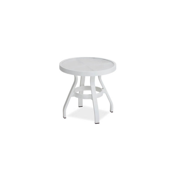 Endure-20-Side-table—Textured-White-IMG_6559-