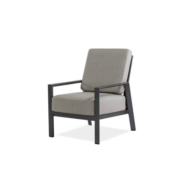 Endure-Club-Chair—Sparkle-Gray—Cast-Silver-IMG_9465-