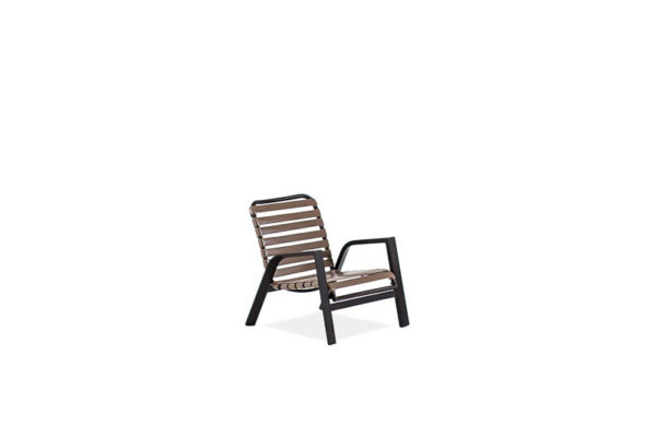 Endure Strap Sand Chair -Cocoa Spice – Mocha IMG_4190-_800x800