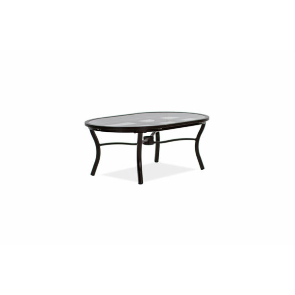 Evans—30×46-Oval-Coffee-Table—Textured-Bronze-IMG_2544-