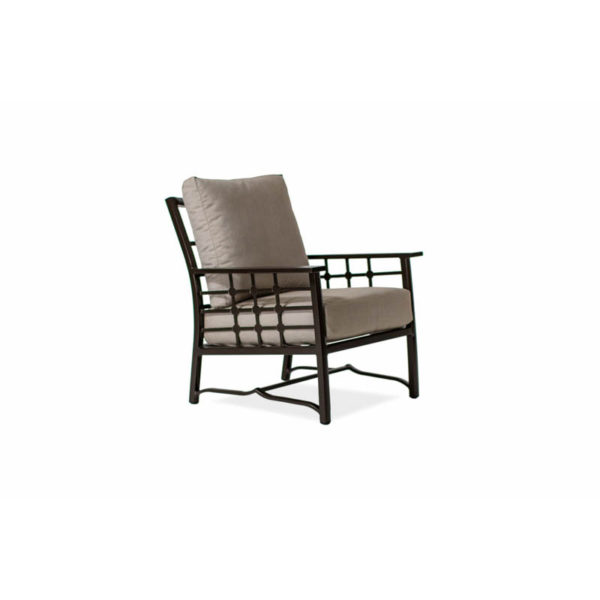 Evans—Club-Chair—Textured-Bronze—Cast-Ash-IMG_2489-