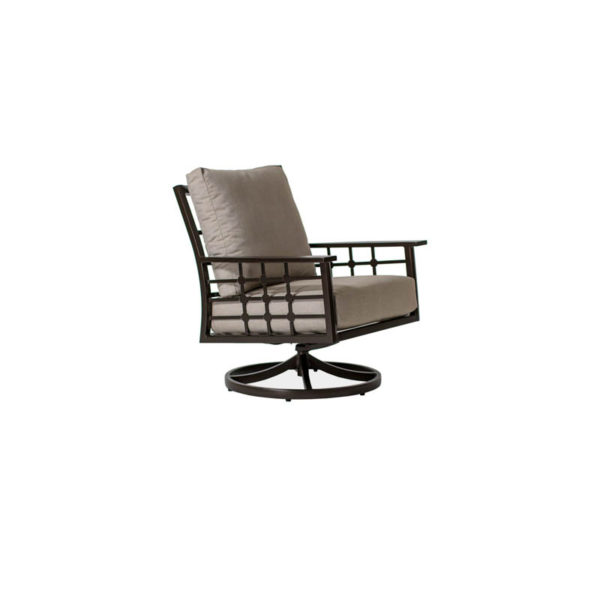 Evans—Swivel-Club-Chair—Textured-Bronze—Cast-Ash-IMG_2460-