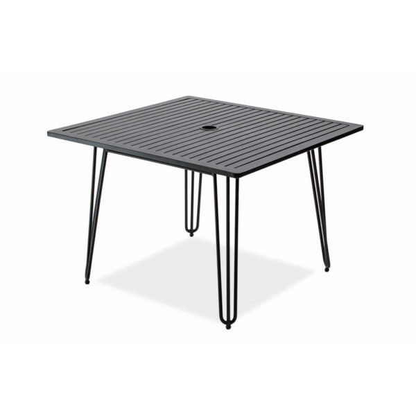 Form-42-Dining-table—Textured-Black—IMG_7008-