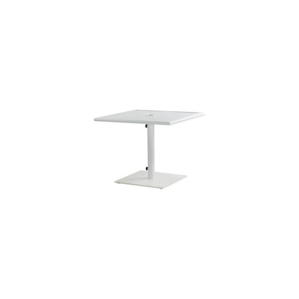 Linear—36-Dining-Table—Textured-White-IMG_2595-