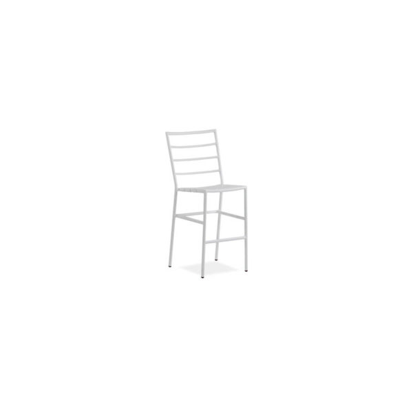 Linear—Armless-Bar-Stool—Textured-White-IMG_2680-