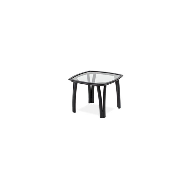 Modone-24-Sq-Side-Table—Textured-Black—IMG_7311-