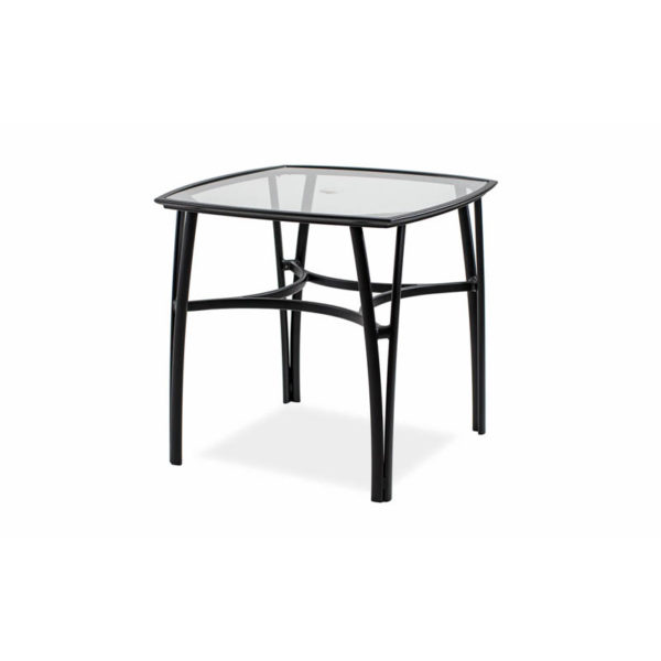 Modone-42-Square-Bar-Table—Textured-Black—IMG_7279-