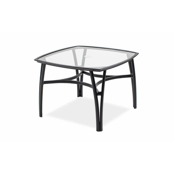 Modone-42-Square-Dining-Table—Textured-Black—IMG_7288-