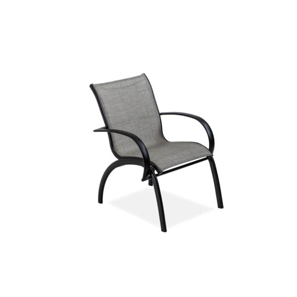 Modone-Arm-Dining-Chair—Textured-Black—Augustine-Pewter—IMG_6890-