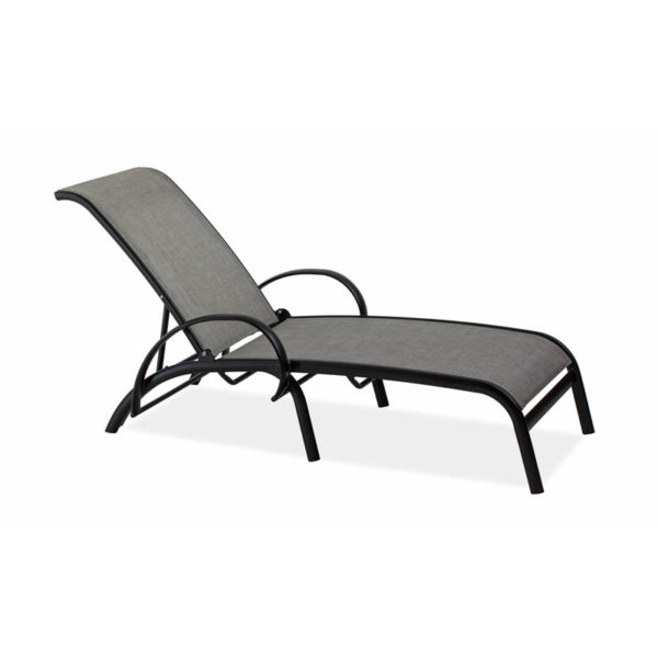 Modone-Single-Chaise-Lounge—Textured-Black-IMG_6995-