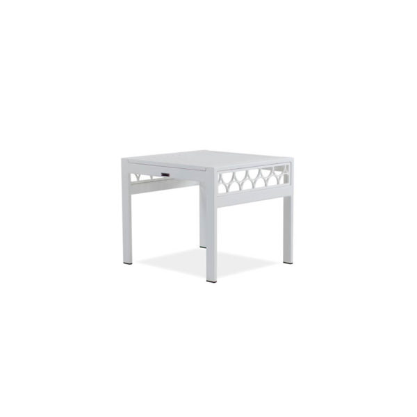 Parkview-Cast—25×27-Side-table—Textured-White-IMG_0525-